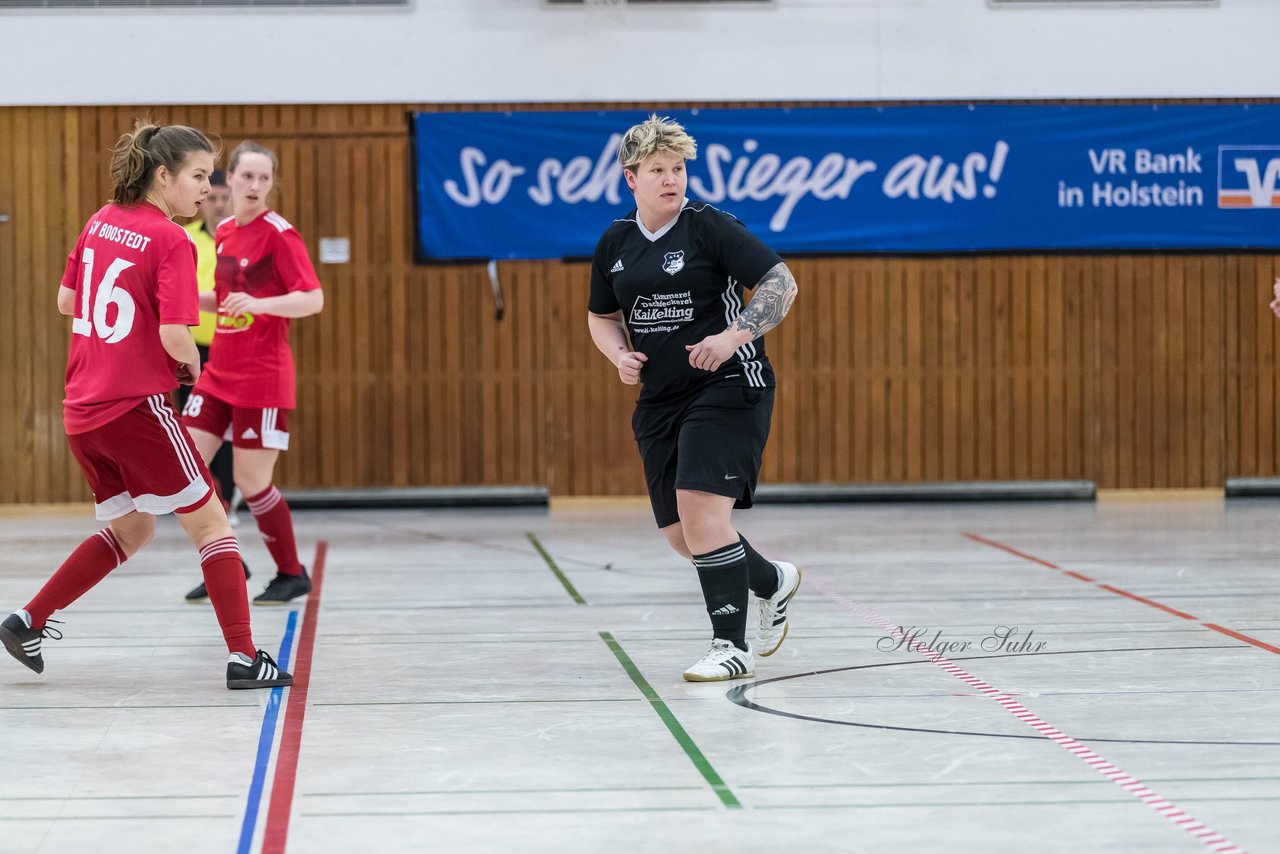 Bild 388 - VR Bank Cup Horst